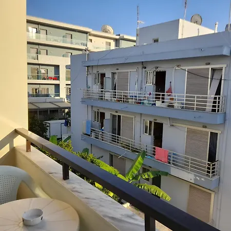 Phaethon Hotel-3